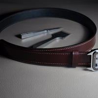 Ϊ��׼����Ƥ��