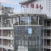 ��ҵ������סһ�ꡱ��