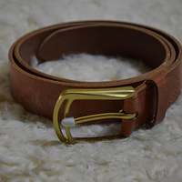 ����Ƥ���͵���Ʒ��