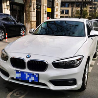 ���ĵͼ۳�����1ϵ�۸�8��+