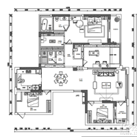 �ھ����ح԰���Ŷ��������޵�̺�����Ų輸��û���ܾܾ������Ŀ�