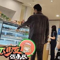 ���շݵĹϣ���������ҽԺ����������ô������ű̳�����ʧ���뻳