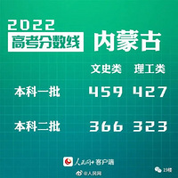 ����м�ǿ���߿�����������������