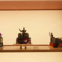 ��ĩ���getûɶ�˵ĺ���Ұ������԰������������......