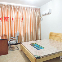 �׷�����