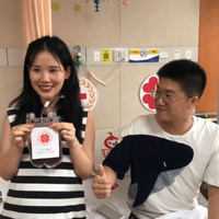 ���26��IT��ͻȻסԺ������8�µ�����ȫ��ι�����޸����Һ�