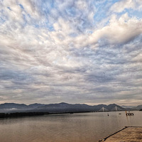 �ճ�������ʤ��