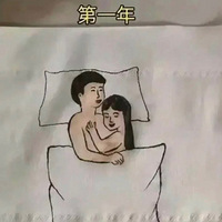 ���ǵĹ��������������