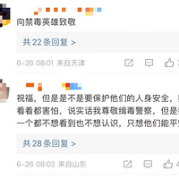 һ������ĸ첲������3�����ѣ����ѣ����������ַ�ʽ��ʶ��