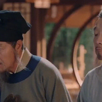 ���λ�¼������ӭ�����֣�������Щ�ط��˶�������......