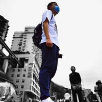 ����ֹˮ ��������