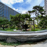 �Ƕ���������ģʽ���ܷ���ѳ��õļ۸����ӣ�