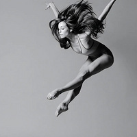 С魣�ԭ���ϣ�