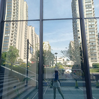 �������һ�룬�ǳ�����