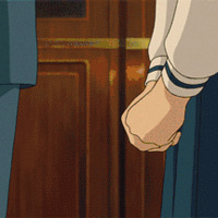 ����ĩ�˷��������ɶԡ��¸Ұ���������