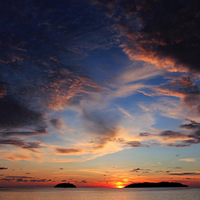 �����������������¼����¼�������˴��޻���˵���޻���˵��