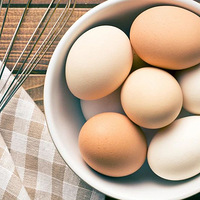 һ��Լ��������ã�10 �����ڼ��������⣬һ��˵��