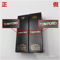 ���ƿں�ٻ����ˣ���ͨ�����߸�������