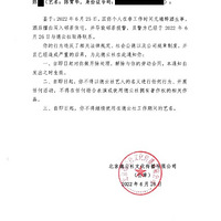 �������Ӧ�����������ô�����סլ�����Ѵ���