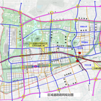 �����������·��ʽͨ�������ջ�ͨ�Ľ����̽��ɲ��߱�ͨ������