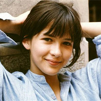 ��ʽױ��Ϊ�����������������������ŵĸ߹����ʣ�