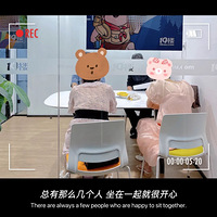 ���Ԥ�桿�������׻��Ϯ����׼�������