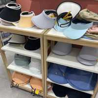 ����20��+��÷��һ���������Ʒ���������£�������Ҳ������