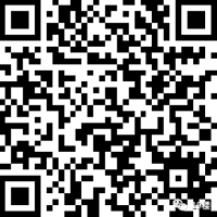 ������Ƹ|����רԱ��������Ƹ�Ÿ��Ƽ����ҹ����Ŀ�����