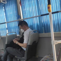 �������γ��еĺ����к���һ·�����Ķ���������˺��¡�