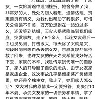 88�� �� �˼����������� �������������