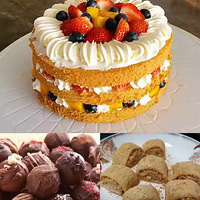 ���������Ĳ�ֹ����