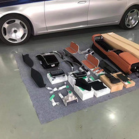 ڹ����󼶳����������ͺ�S480������������������������С����