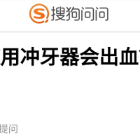 �������᲻������������������ʦ5����ɻ���