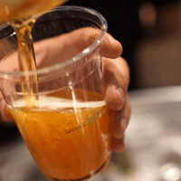 ÿ��1ƿơ�ƣ�������ǰ��˥�ϡ�����