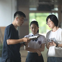 ڵȵ|ϺѧУ衶˷衷׷