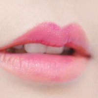 �ں��Ϳ�󷨣���ֻɫ�ţ�������Ϳ����ô�����ӣ�