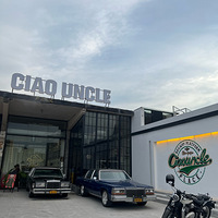 ��������ȫ��P