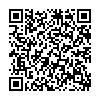 ѧ | ڴѧѧƽڣǵæµͬ