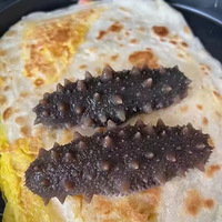 �ϲε��������Σ��������64���콢�꣩