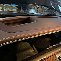 ��������Ч��21�����ͺ�GLS480��װHUḐͷ��ʾƽ��ϵͳ���