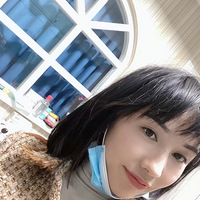 93������Ů��������������