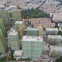 �����ڱ����и��ҡ��򷿹��̷���