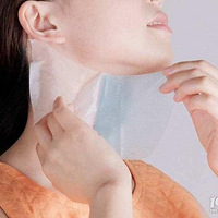 ������Ĥ�����ǻ�����Щ�ط�������Ĥ������