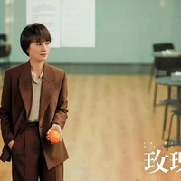 ԬȪ������������