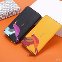 ���ֲ���Furlaϵ���������ߴ�:19.5��10��2.5