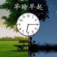 ���������?��֪����