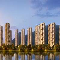 �����ڱ����и��ҡ�90��Ư�İ���֮��