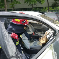 �������Ų��7�����Ը�Ⱦ�ߣ��������