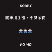 ���շݵĹϣ�����ż�����迼���գ���Ԯ���Ӧ̴�������ƴ��˿��