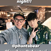 ���շݵĹϣ�֣�ϻ��ӷ������������������ţ���������ĵ�һ